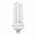 Ge Industrial F13TBX / 835 / A GE Industrial  F13TBX/835/A 97621 Plug In Cfl Turkiye