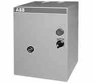 Abb N11-2E1J ABB  NEMA Sz 3 Turkiye