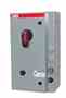 Abb P1BP-2E2GJ6 ABB  A Turkiye