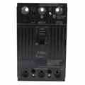 Ge Industrial THQD32175 GE Industrial  Thqd 3 Pole 240v 22k Ic 175 Amp Turkiye
