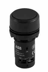 Abb CP1-10B-20 ABB  22mm Assembled Pushbutton Turkiye