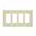 Leviton 80612-T 4 Turkiye