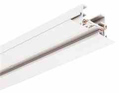 Juno Lighting T14WH JUN Turkiye