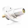 Leviton 17R24-W 17rts3 Turkiye