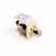 Leviton 40830-BTY RCA Turkiye