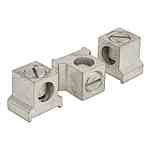 Abb KT4100-3 ABB  Lug Kit T4 1/0 Turkiye