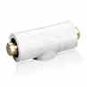 Leviton 18A25-W Series Turkiye
