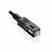 Leviton 49991-5SC Multimode Pre Turkiye