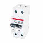 Abb S282UC-K63 ABB   S282uc Turkiye