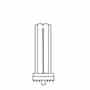 Philips Lighting PL-H 120W / 83 PL Turkiye
