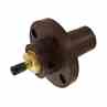 Leviton 17R22-H Rep008 Turkiye