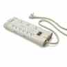 Leviton S2000-PS Power Strip Turkiye