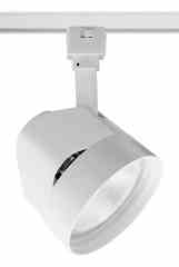 Juno Lighting T645WH Gyrus Par30 Turkiye