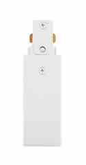 Juno Lighting R38WH Live End Feed Connector Turkiye