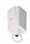 Juno Lighting T31WH Pendant Adaptor Turkiye