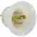Leviton 2775 #2cd_flanged Inlet Turkiye