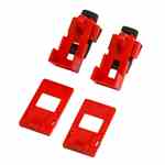 Brady 103538 Clamp Turkiye