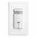 Leviton 5G110-JI5 Jack Cat5e+150 Iv +tool Turkiye