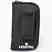 Leviton 49886-FCC Carry Case Fast Cure Turkiye