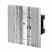 Leviton PE200-70W Pwr Ext Mrkx Hilume Turkiye