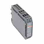 Abb 1SVR 011 720 R2300 ABB  Conv 0 Turkiye