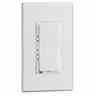 Leviton MLE03-1LW 1 Turkiye