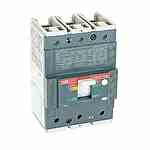 Abb T3N070TW ABB  Bkr T3n 70a 3p T/m Turkiye