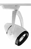 Juno Lighting T411WH Turkiye