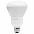 Ge Industrial FLE15 / 2 / DV / R GE Industrial  FLE15/2/DV/R 21709 Fluorescent Energy Eff Turkiye