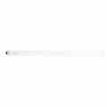 Ge Industrial F60T10 / CW-6P GE Industrial  F60T10/CW Turkiye