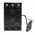 Ge Industrial TQD32225ST1 GE Industrial  3p 240v 10kic 225a Cb W/shnt Trip Turkiye