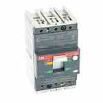 Abb T1N100DL ABB  Mcs T1n 100a 3p Ul Turkiye
