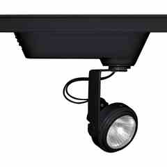 Juno Lighting T696BL Track Head Turkiye
