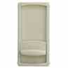 Leviton SGVCK-LA Almond Color Change Kit Turkiye