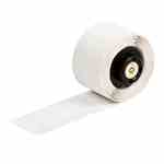 Brady PTL-19-642 1000 In X 1000 In (2540 Mm X 2540 Mm) Turkiye