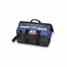 Brady LK980E Prinzing Lockout Pouch Duffle Style Turkiye
