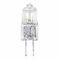 Ge Industrial Q20T2.5 / 12V / GE Industrial  Q20T25/12V/ 34715 Pars And Halogen Turkiye