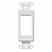 Leviton 41649-W Insert 1 Turkiye