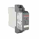 Abb 1SVR 040 009 R1400 ABB Entrelec  Cais Uni Turkiye