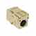 Leviton 40734-CVI Mod S Turkiye