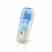 Leviton 48580-BLU Blue LED Snsr Nite Lite Turkiye
