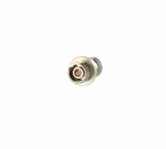 Leviton 49883-MAD Adpt Fc Phos Turkiye