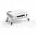 Leviton 47611-GB4 Router Power Supply 4pt Turkiye