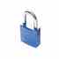 Brady 105903 Abus Alum Padlock Turkiye