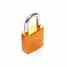 Brady 105904 Abus Alum Padlock Turkiye