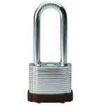 Brady 101958 Lock Steel Turkiye