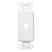 Leviton 80400-T Adapter Plate Turkiye