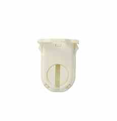 Leviton 13661-SNP Fluorescent Lampholder Turkiye