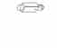Juno Lighting TL34WH Conduit Feed Turkiye