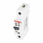 Abb S201U-Z6 ABB  Mcb 1p Z 6a 240 Bcpd Turkiye